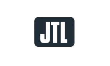 JTL Logo