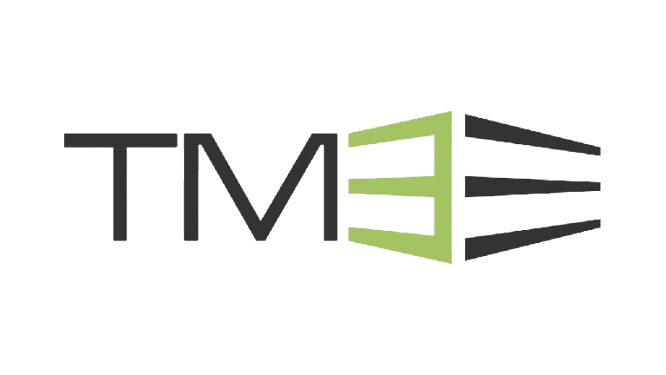 TM3 Logo